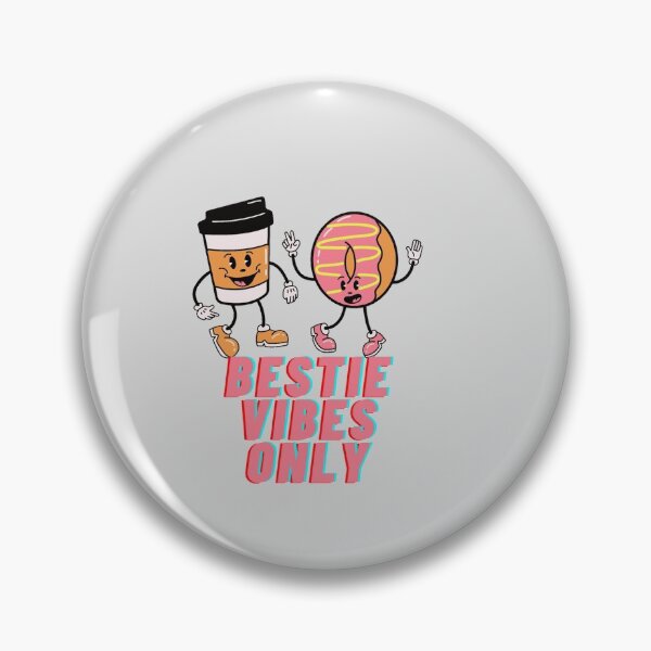 Item preview, Best friends love designed and sold by Cjayu.