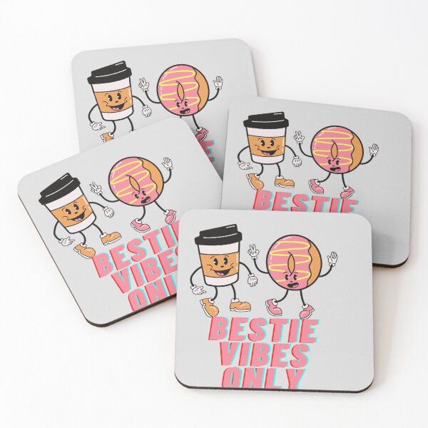 Item preview, Best friends love designed and sold by Cjayu.