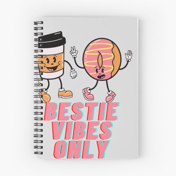 Item preview, Best friends love designed and sold by Cjayu.