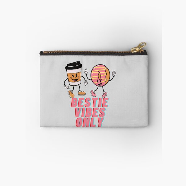 Item preview, Best friends love designed and sold by Cjayu.