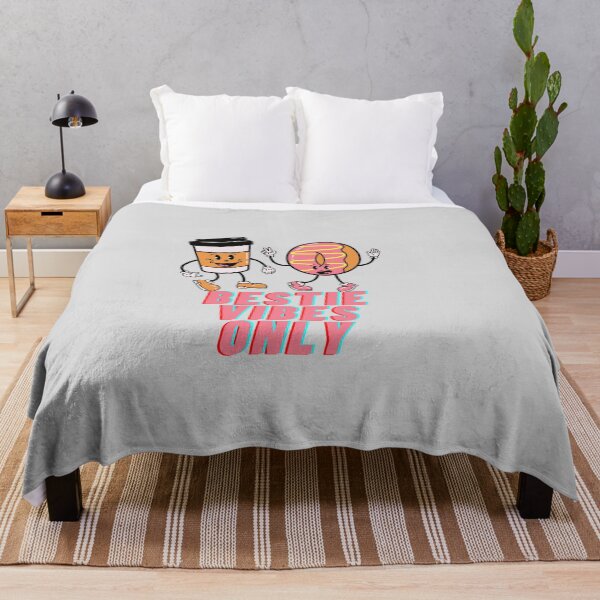 Item preview, Best friends love designed and sold by Cjayu.
