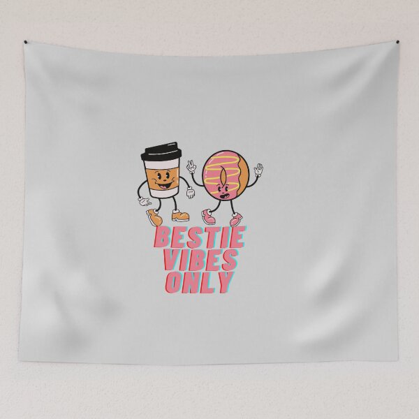 Item preview, Best friends love designed and sold by Cjayu.