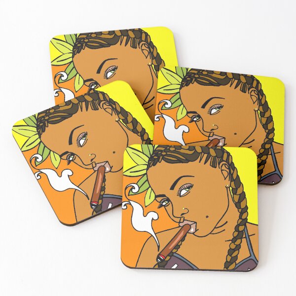 Item preview, Miss puros designed and sold by amoxes.