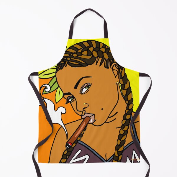 Item preview, Miss puros designed and sold by amoxes.