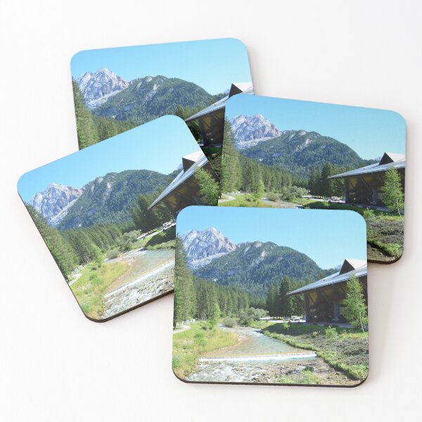 Item preview, San Martino di Castrozza designed and sold by DavidesShop.