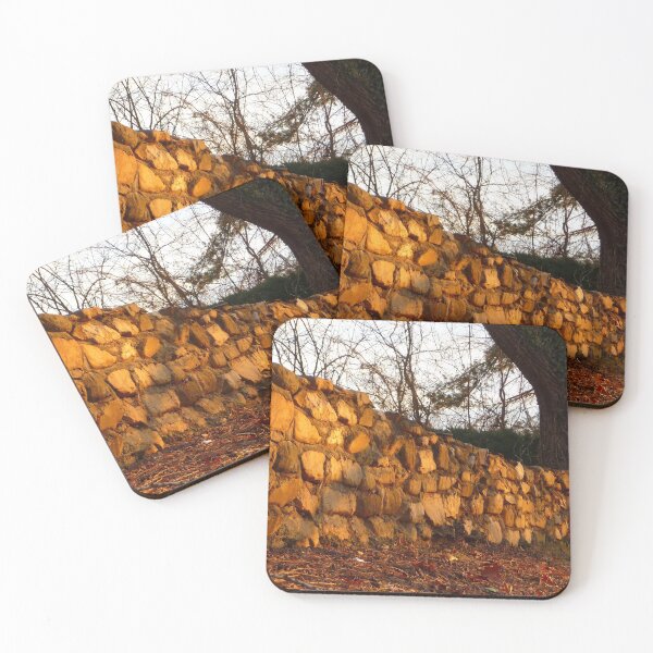Item preview, Sunset Strikes designed and sold by Imashanya.