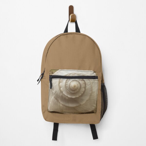 Item preview, Seashell Dream designed and sold by Autumn Seas Photography.