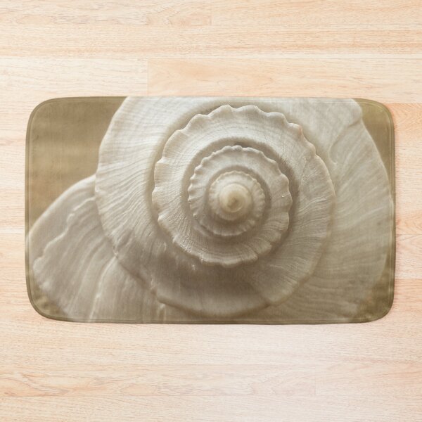Item preview, Seashell Dream designed and sold by Autumn Seas Photography.