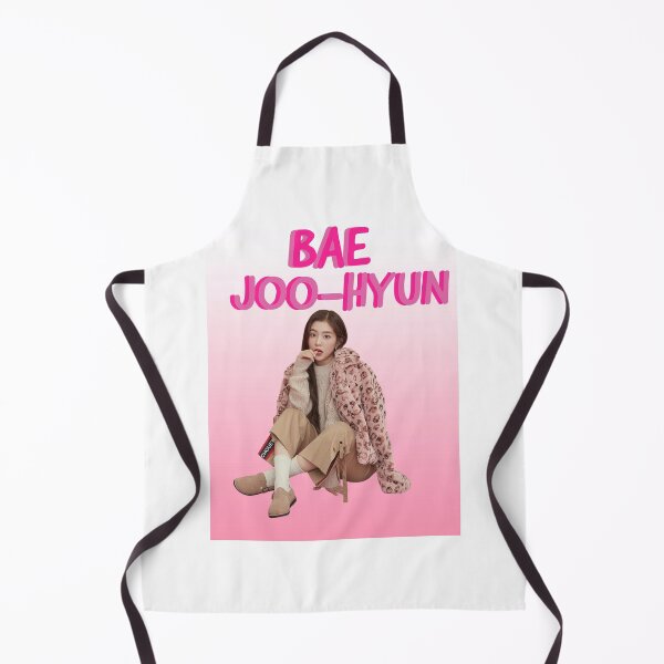 Artikelvorschau, Bae Joo-Hyun (IRENE) Red Velvet entworfen und verkauft von dannt94.