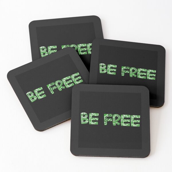Item preview, Se libre designed and sold by Creativeart1974.