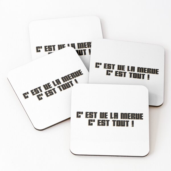 Item preview, IT'S SHIT IT'S EVERYTHING # 3 designed and sold by DELAVdesign.