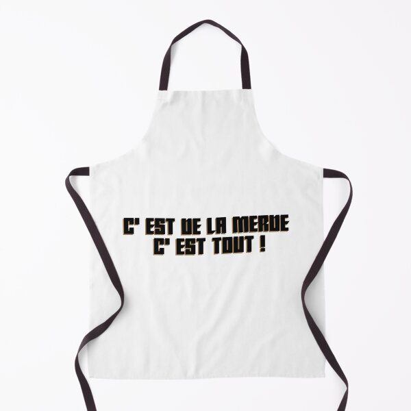 Item preview, IT'S SHIT IT'S EVERYTHING # 3 designed and sold by DELAVdesign.