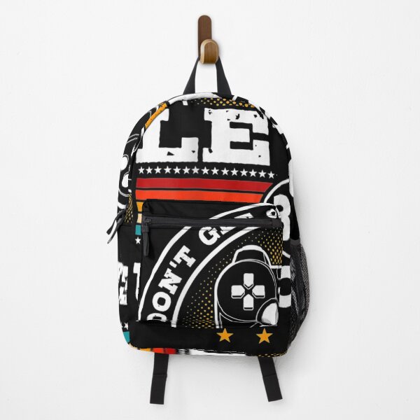 Item preview, I Dont Get Older Funny Level 36 Unlocked 36th Birthday Gamer designed and sold by ninapfvu.