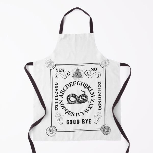 Item preview, THE ILLUMINATI,SNAKE YES NO GOODBYE, THE SECRET designed and sold by DIYArtprinting.
