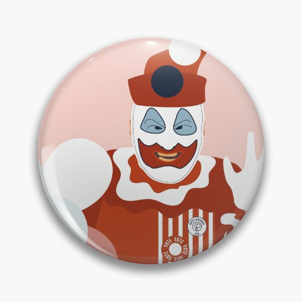 Item preview, Everyone Loves A Serial Killer  designed and sold by DeadSatsuma.