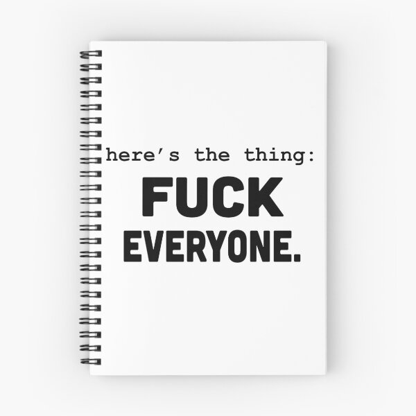 Item preview, My Favorite Murder Quote designed and sold by miesseyoulater.