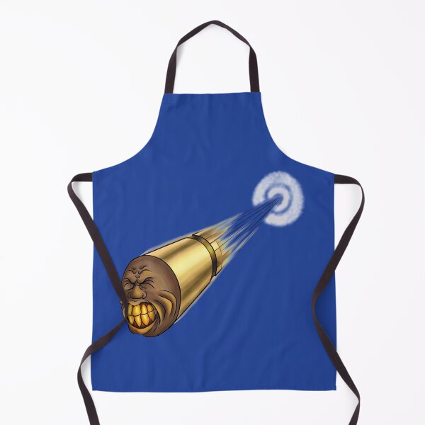 Item preview, Sonic Boom designed and sold by LastTsunamiApparel.