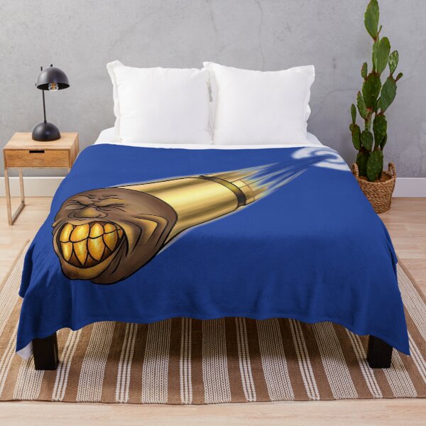 Item preview, Sonic Boom designed and sold by LastTsunamiApparel.