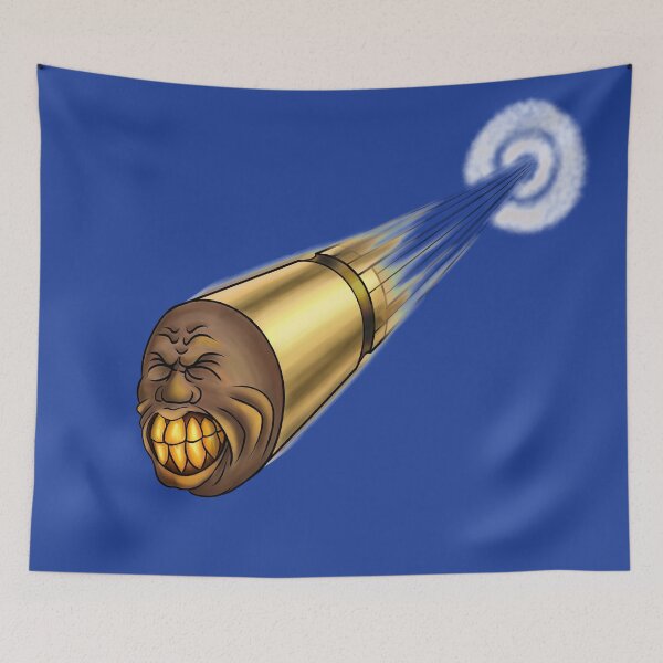 Item preview, Sonic Boom designed and sold by LastTsunamiApparel.