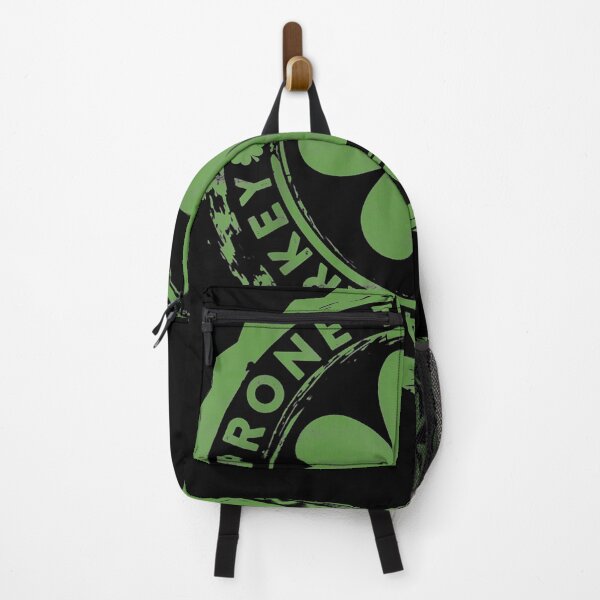 Item preview, Prone To Shenanigans And Malarkey Clovers St Patrick's Day designed and sold by lolahomya.
