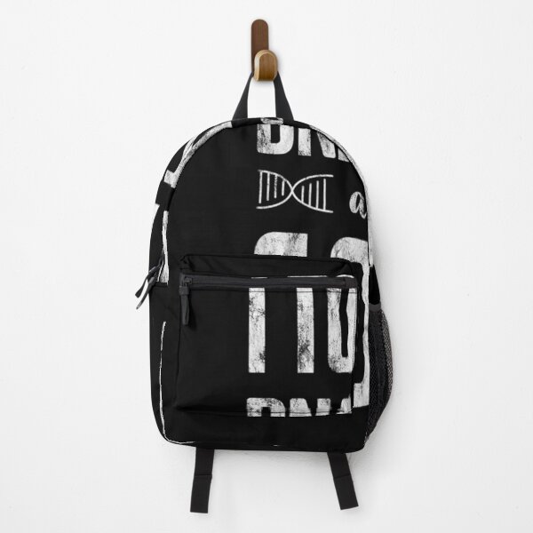 Item preview, I Took A Dna Test And God Is My Father designed and sold by ninapfvu.