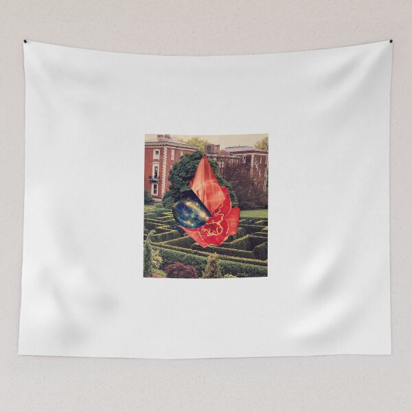 Tapestry