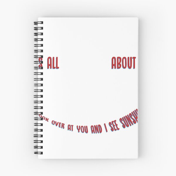 Item preview, IT'S ALL ABOUT YOU designed and sold by UCF-Yehia.