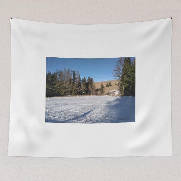 Item preview,   Winter 4 designed and sold by miaterinka.