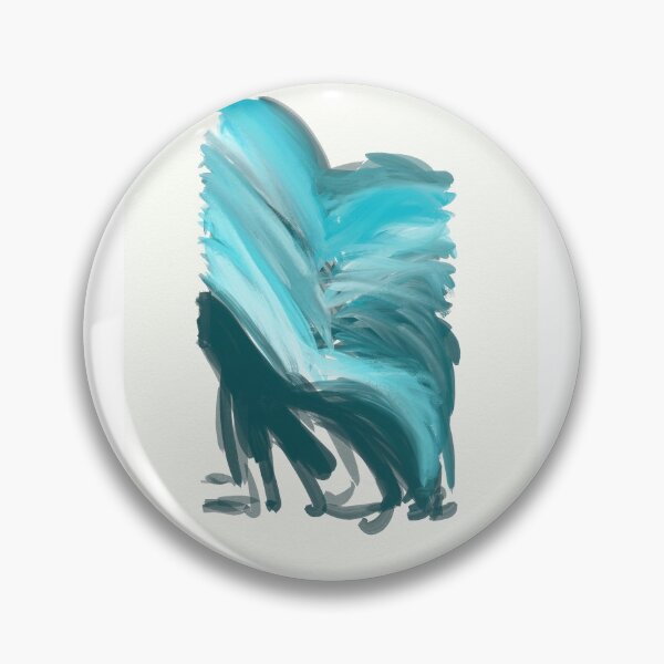 Item preview, Carrying feathers designed and sold by headtrackerart.