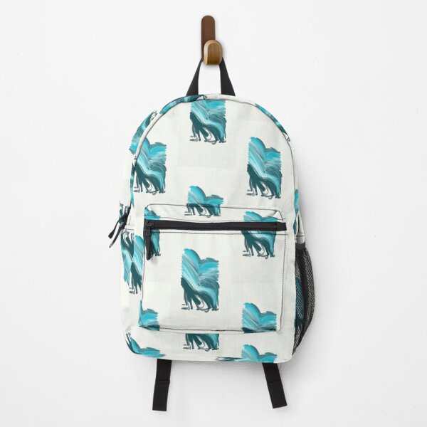 Item preview, Carrying feathers designed and sold by headtrackerart.