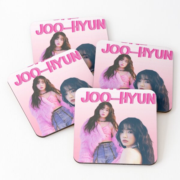 Item preview, Bae Joo-Hyun, irene red velvet designed and sold by dannt94.