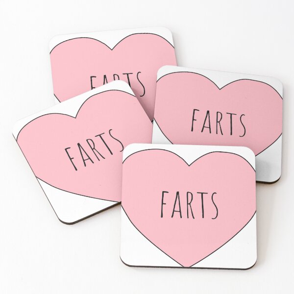 Item preview, I Heart Fats designed and sold by brytieboo.