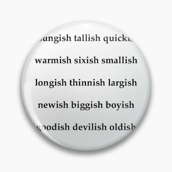 Item preview, ish words for Rocky Flintstone designed and sold by FlintstoneRocky.