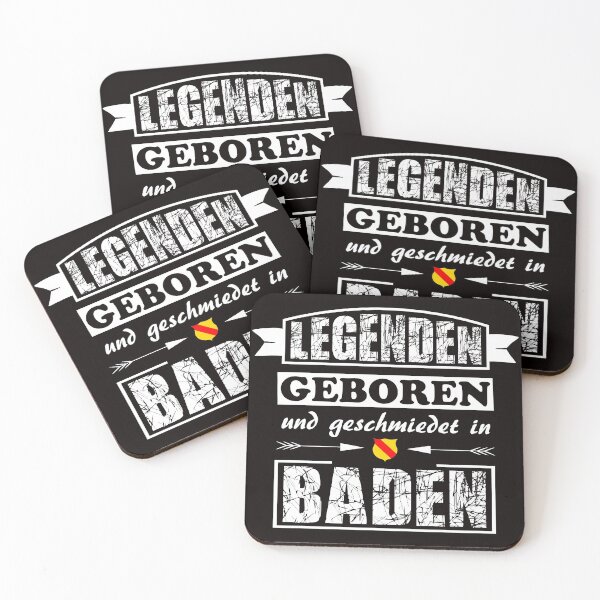 Item preview, to bathe designed and sold by Karpatenwilli.