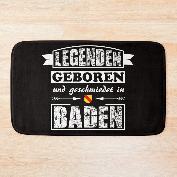 Item preview, to bathe designed and sold by Karpatenwilli.