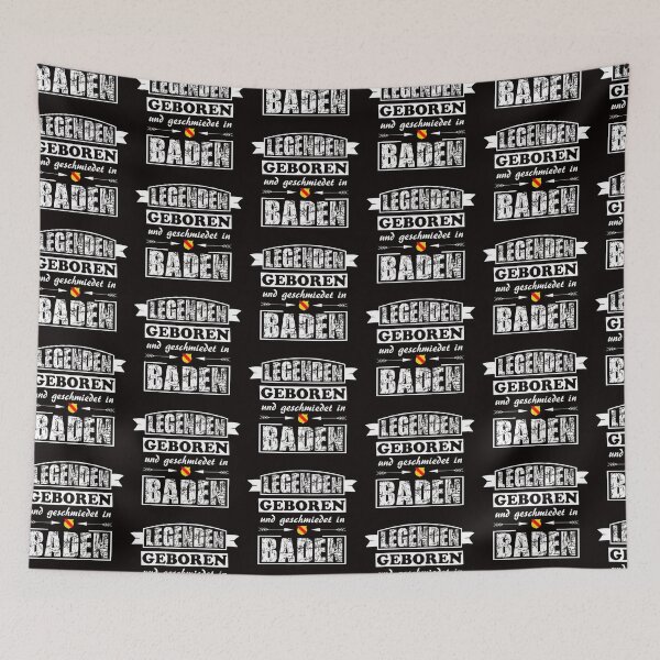 Item preview, to bathe designed and sold by Karpatenwilli.