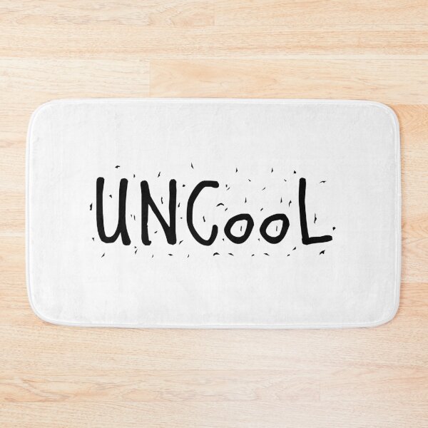 Item preview, Uncool Line designed and sold by arceart.