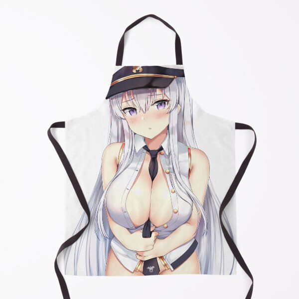 Item preview, Esdeath - Akame ga Kill designed and sold by Kurama-store.