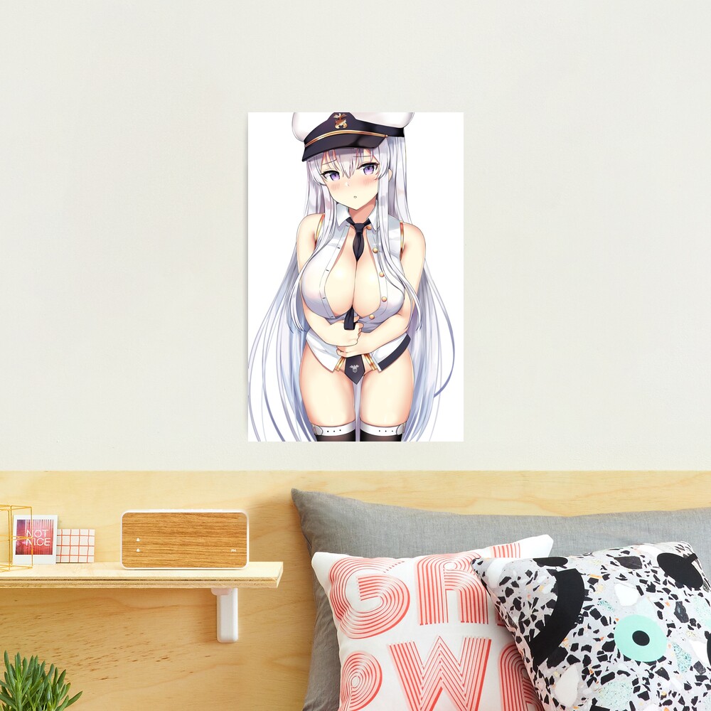 YUBAIBA Anime Kissen, Cut und rote Augen: Esdese Esdeath, 2D-Platz Kissen,  verdecktem Reißverschluss, Otaku Anime-Fan-Kissen-Geschenk, Beidseitige  Muster, mit Kissen : : Küche, Haushalt & Wohnen