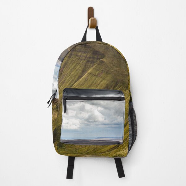 Item preview, Cribyn from Pen y Fan designed and sold by heidipics.
