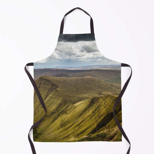 Item preview, Cribyn from Pen y Fan designed and sold by heidipics.