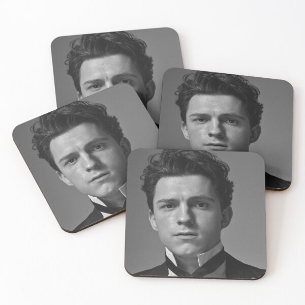 Item preview, Tom designed and sold by TCam.