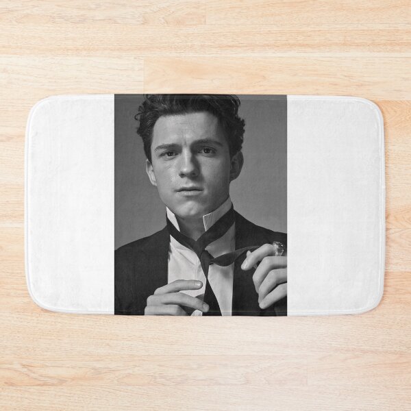 Item preview, Tom designed and sold by TCam.