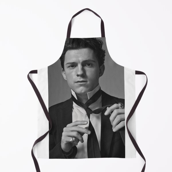Item preview, Tom designed and sold by TCam.