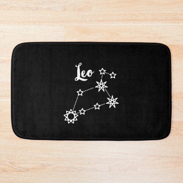 Item preview, Leo zodiac sign. designed and sold by Theleochick.