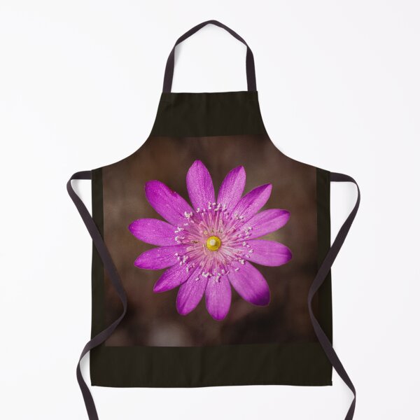 Item preview, Pink Star designed and sold by metriognome.