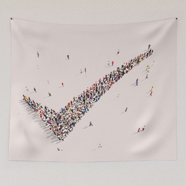 Item preview, Population check  designed and sold by ESDT.