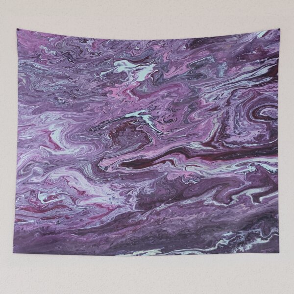 Item preview, Purple Grape  designed and sold by Liani DeGeeter.