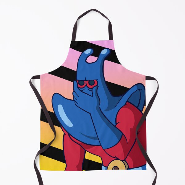 Item preview, Man Ray designed and sold by DarthChicken12.