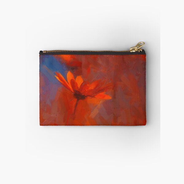 Item preview, Homescape - incandescent petals designed and sold by Paul Davenport.
